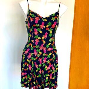 L’Amour by Nannette lepore  dress